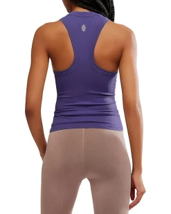 FP Movement Dynamite Tank Graphite Discount