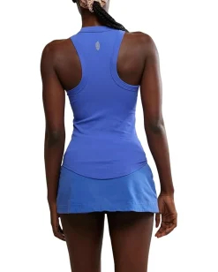 FP Movement Dynamite Tank Pulse