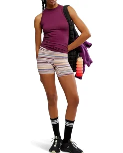 FP Movement Dynamite Tank Black Cherry Sale