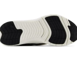 New Balance DynaSoft Beaya Sport Black/Filament Pink Clearance