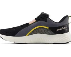 New Balance DynaSoft Beaya Sport Black/Filament Pink Clearance