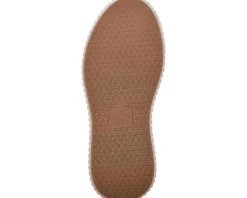 White Mountain Dynastic Black/Fabric Discount