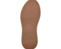 White Mountain Dynastic Navy/Fabric