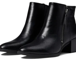 LifeStride Dynasty Black Sale