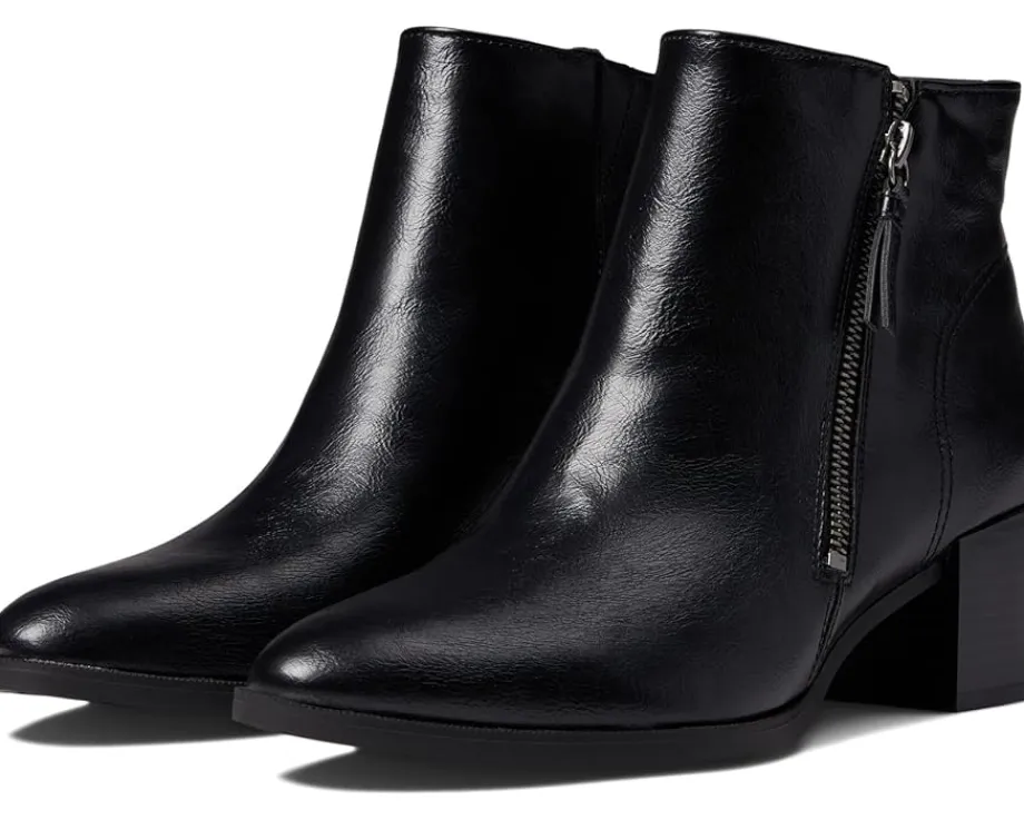 LifeStride Dynasty Black Sale