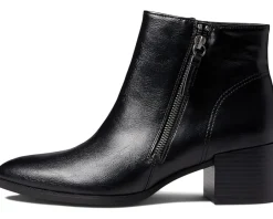 LifeStride Dynasty Black Sale