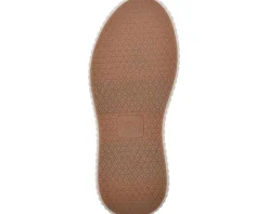 White Mountain Dystant Apricot/Fabric Hot