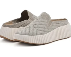 Women White Mountain Dystant