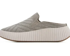 Women White Mountain Dystant