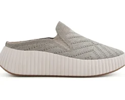 Women White Mountain Dystant