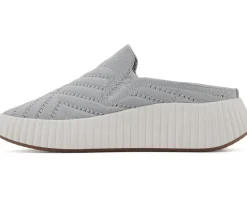 Women White Mountain Dystant