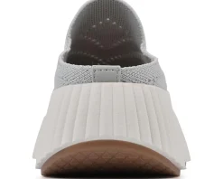 Women White Mountain Dystant