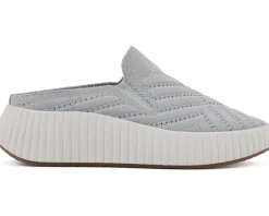 Women White Mountain Dystant