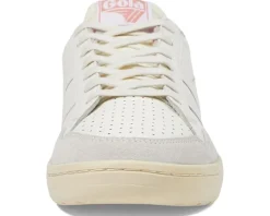 Gola Eagle Off-White/Peony