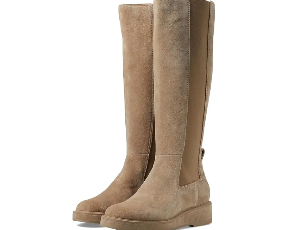 Women Dolce Vita Eamon H2O