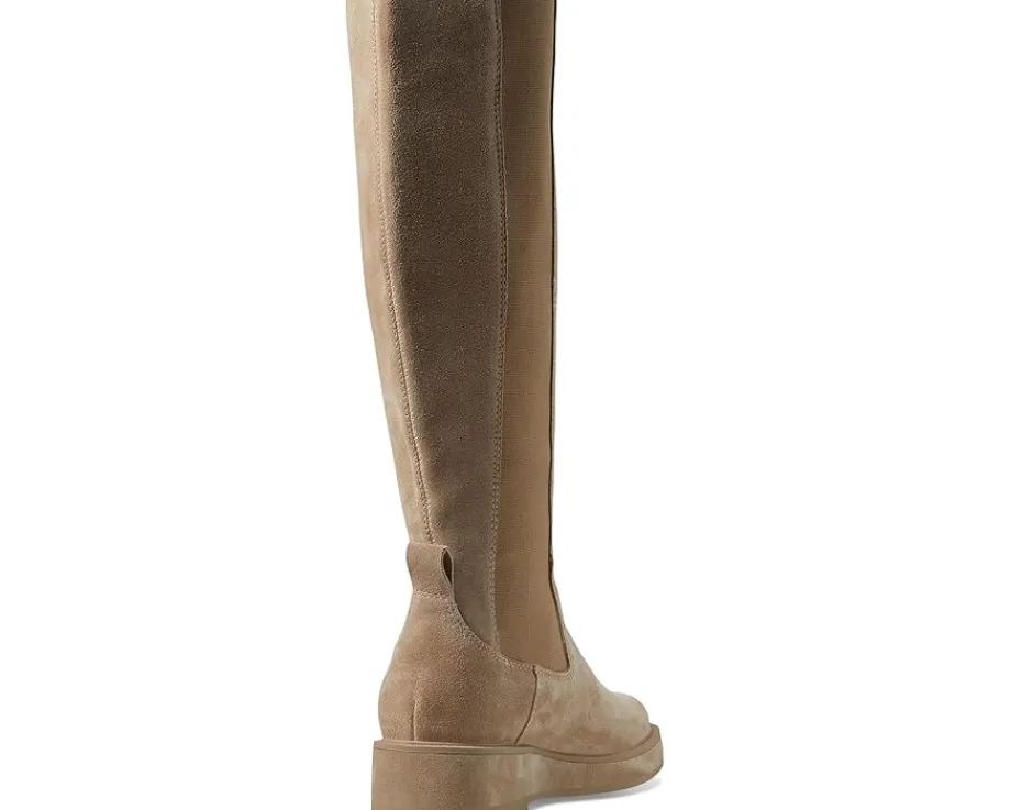 Women Dolce Vita Eamon H2O