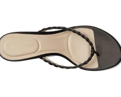 Women Pelle Moda Earlen Thong