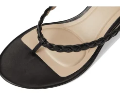 Women Pelle Moda Earlen Thong