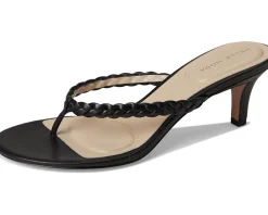 Women Pelle Moda Earlen Thong