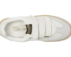 Women Vintage Havana Ease