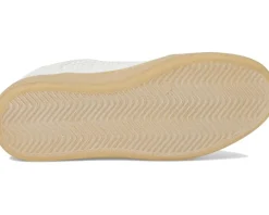 Women Vintage Havana Ease