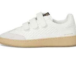 Women Vintage Havana Ease