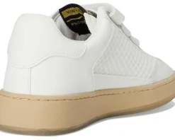 Women Vintage Havana Ease