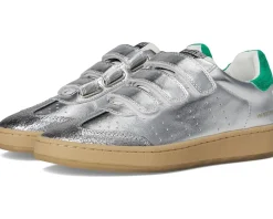 Vintage Havana Ease Silver/Green New