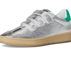 Vintage Havana Ease Silver/Green New