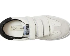 Women Vintage Havana Ease