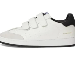 Women Vintage Havana Ease