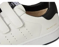 Women Vintage Havana Ease