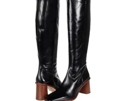 ALOHAS East Black New