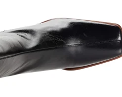 ALOHAS East Black New