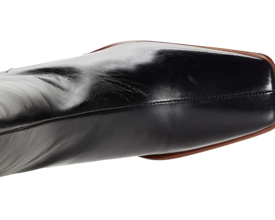 ALOHAS East Black New