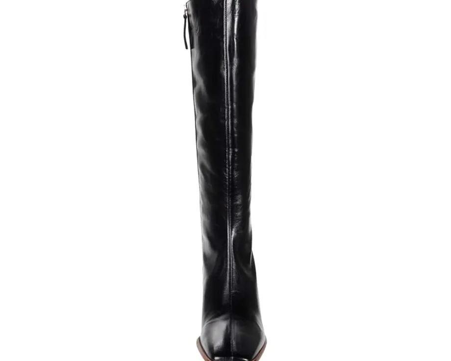 ALOHAS East Black New