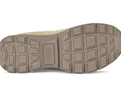 SKECHERS Easy Going - Casual Icon Hands Free Slip-ins Dark Natural Outlet