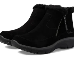 Women SKECHERS Easy Going - Cool Zip