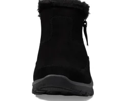 Women SKECHERS Easy Going - Cool Zip