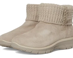 Women SKECHERS Easy Going - Cozy Lovin Hands Free Slip-ins