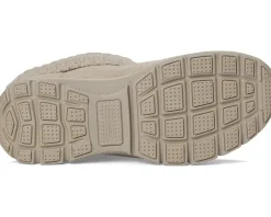 Women SKECHERS Easy Going - Cozy Lovin Hands Free Slip-ins