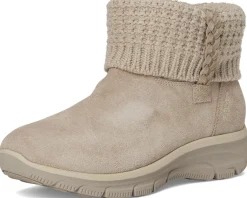 Women SKECHERS Easy Going - Cozy Lovin Hands Free Slip-ins
