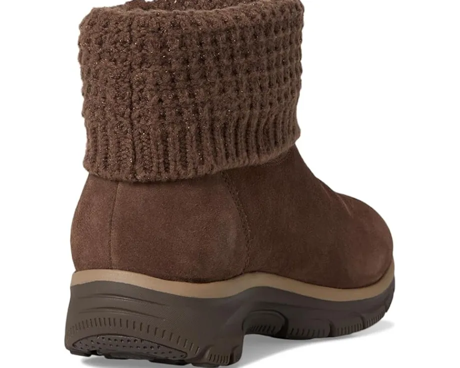 Women SKECHERS Easy Going - Cozy Lovin Hands Free Slip-ins