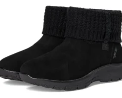 Women SKECHERS Easy Going - Cozy Lovin Hands Free Slip-ins