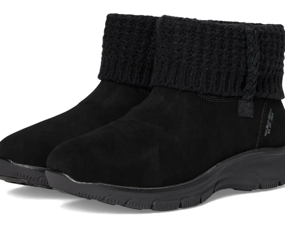 Women SKECHERS Easy Going - Cozy Lovin Hands Free Slip-ins