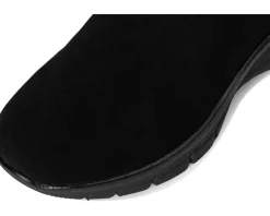 Women SKECHERS Easy Going - Cozy Lovin Hands Free Slip-ins