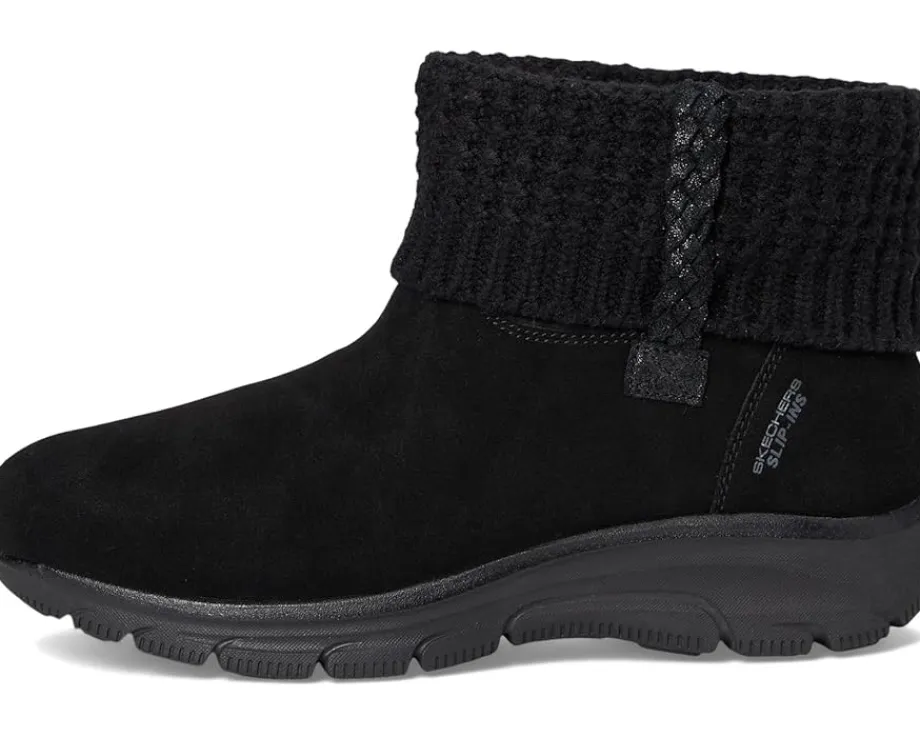 Women SKECHERS Easy Going - Cozy Lovin Hands Free Slip-ins