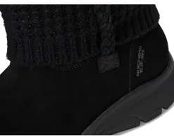 Women SKECHERS Easy Going - Cozy Lovin Hands Free Slip-ins