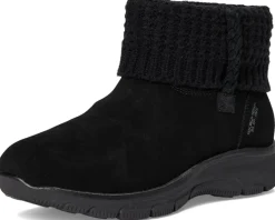 Women SKECHERS Easy Going - Cozy Lovin Hands Free Slip-ins