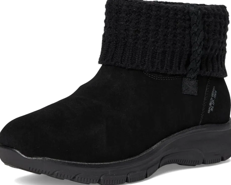 Women SKECHERS Easy Going - Cozy Lovin Hands Free Slip-ins